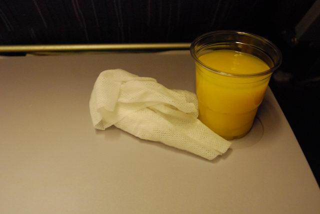 TG 917 LHR - BKK (147)_resize.JPG